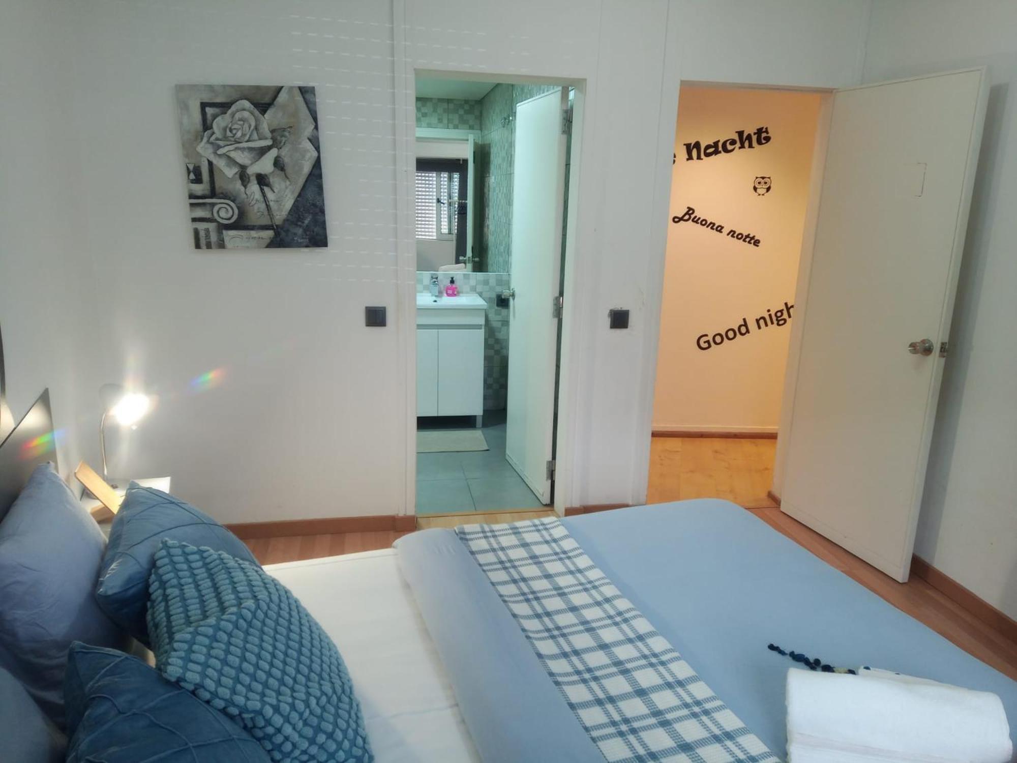 Corujinha Hostel Lisboa Exteriér fotografie