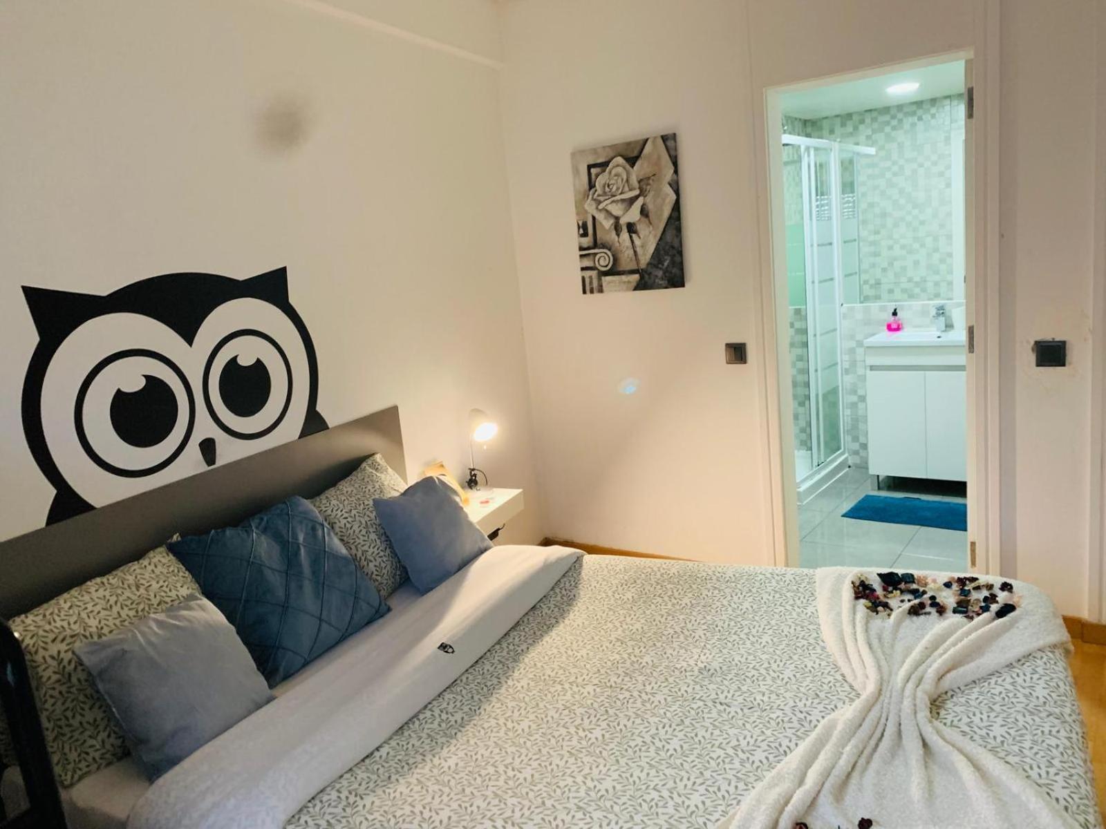 Corujinha Hostel Lisboa Exteriér fotografie